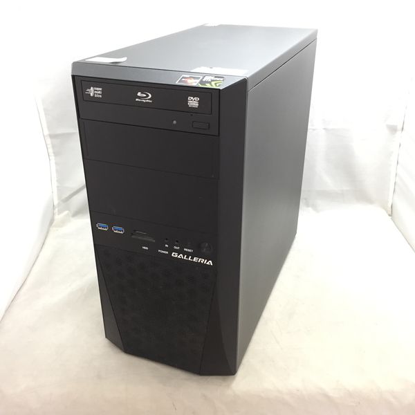 RYZEN5 2600 中古品 AMD 〔中古〕Ryzen5 2600 BOX（中古保証1ヶ月間） | パソコン