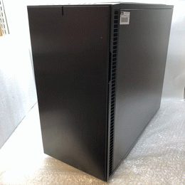 ノーブランド 〔中古〕GAMING PC(i9-10900K+RTX3060Ti) インテル® Core 