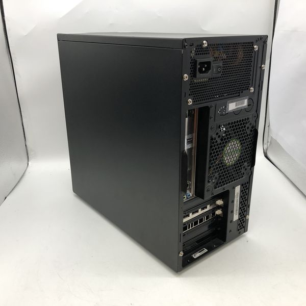 自作pc ryzen5 2600 1660super 16gb/512gb 自作pc ryzen5 2600 1660super 16gb/512gb
