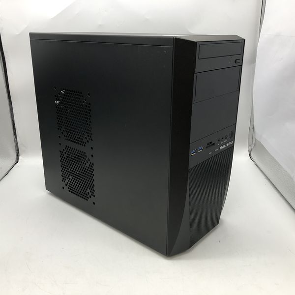 自作pc ryzen5 2600 1660super 16gb/512gb