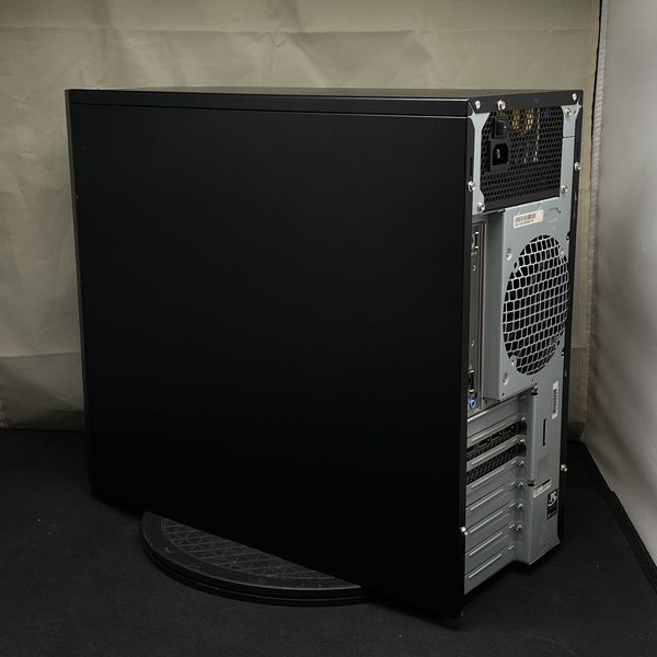THIRDWAVE 〔中古〕GAMING PC インテル® Core™ i7-10700F プロセッサー