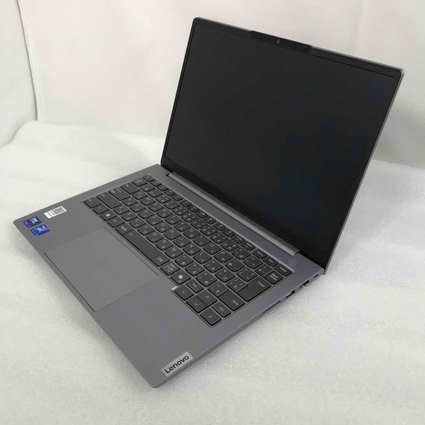 Lenovo 〔中古〕ThinkBook 14 G7 IML 21MRCTO1WW Core Ultra 5