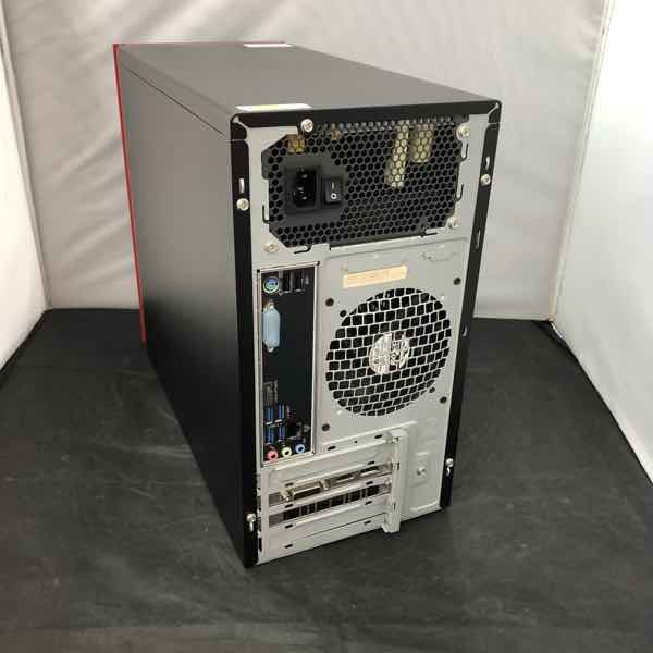 iiyama PC 〔中古〕ILeDXs-M0B6-i7-RJSXB/16S97N511 インテル® Core 