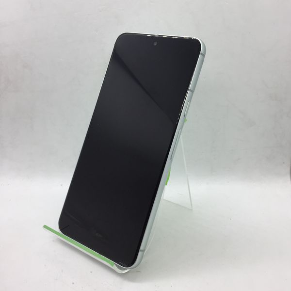 Google 〔中古〕Google Pixel8 GZPFO 8GB/128GB Mint 国内版 SIM