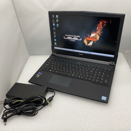 mouse 〔中古〕DAIV 21115P-TGLABW11/インテル® Core™ i7-11800H mouse 〔中古〕DAIV 21115P-TGLABW11/インテル® Core™ i7-11800H