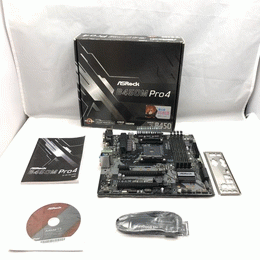 GIGABYTE X570 AORUS ELITE（中古） For Gigabyte X570 AORUS ELITE WIFI AMD AM4 DDR4 ATX