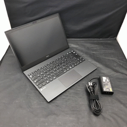 NEC ノートパソコン LAVIE NS PC-NS700GAB/中古特価良品 NEC 〔中古〕LAVIE Note Standard NS700/GAB PC-NS700GAB（中古