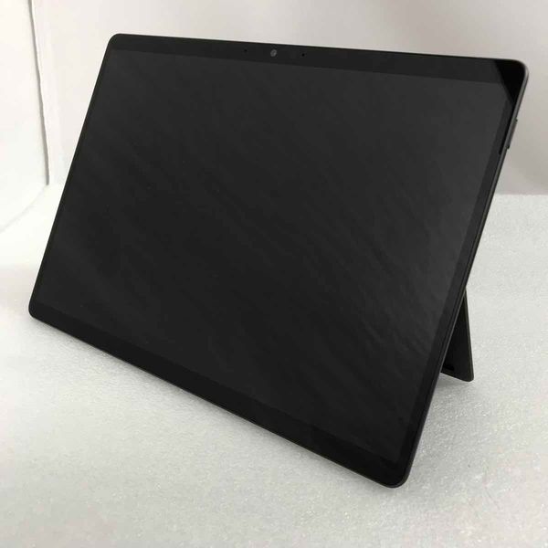 Microsoft 〔中古〕Surface Pro 8（中古保証3ヶ月間