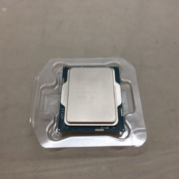 インテル　Core i5 12600K　バルク中古 Intel 〔中古〕インテル® Core™ i5 12600K プロセッサー 〔3.7