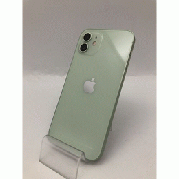 【状態A】iPhone12 256GB グリーン SIMフリー Amazon | 【整備済み品】 Apple iPhone 12 mini 256GB グリーン
