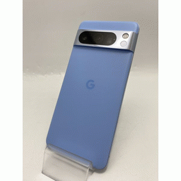 Google Pixel 8a 128GB ブルー　中古 ゲオ公式通販サイト/ゲオオンラインストア【中古】【安心保証