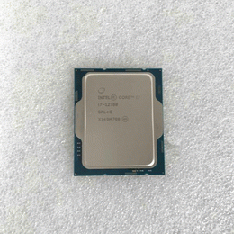 中古Intel CPU | パソコン工房【公式通販】