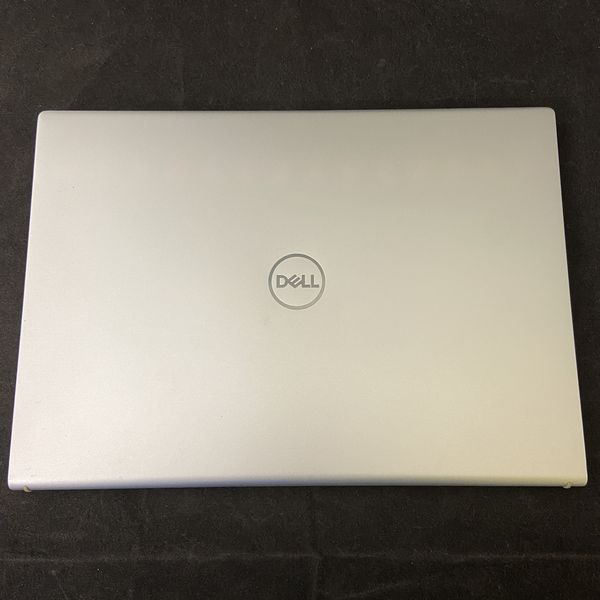 DELL 〔中古〕Inspiron 13 5310 P145G001 Core i5-11300H プロセッサー 