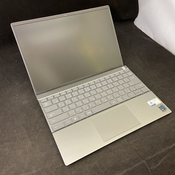 DELL 〔中古〕Inspiron 13 5310 P145G001 Core i5-11300H