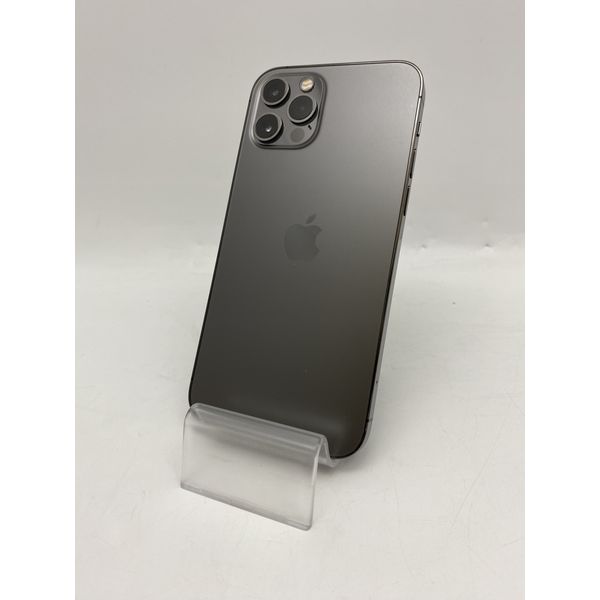 Apple iPhone 12 シルバー 本体 128G カメラ故障 iPhoneのカメラが故障！よくある症状と原因・修理方法について