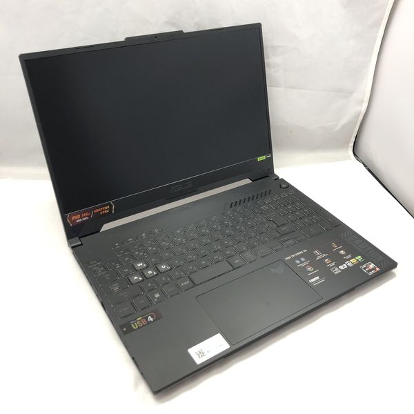 価格.com - ASUS U24E U24E-PX2430R [レッド] 価格比較