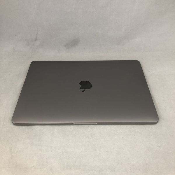 APPLE 〔中古〕MacBook Pro (13-inch・2019・Thunderbolt3×2) Core i5
