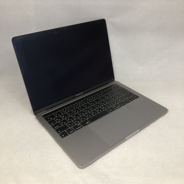 APPLE 〔中古〕MacBook Pro (13-inch・2019・Thunderbolt3×2 APPLE 〔中古〕MacBook Pro (13-inch・2019・Thunderbolt3×2