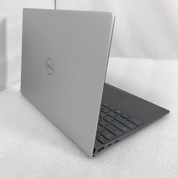 Windowsノート本体 DELL Inspiron 13 5310 i7 11390H 16GB 1TB