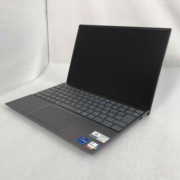 Windowsノート本体 DELL Inspiron 13 5310 i7 11390H 16GB 1TB 81P3JpOnuPL._UF350,350_QL80_.jpg
