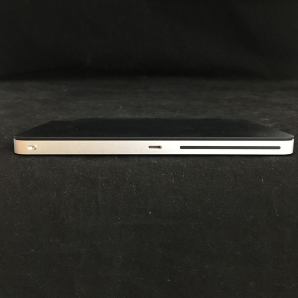 APPLE 〔中古〕Magic Trackpad MMMP3ZA/A（中古保証1ヶ月間