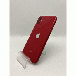 Apple iPhone 11 128GBブラック ※一部故障あり Apple iPhone 11 128GBブラック ※一部故障あり 71B62qVvfML