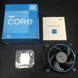 中古Core i3 プロセッサー (intel CPU) | パソコン工房【公式通販】 中古Core i3 プロセッサー (intel CPU) | パソコン工房【公式通販】