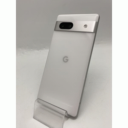 中古 Google Pixel 8 128G SIM フリー グレー(ヘーゼル) ゲオ公式通販サイト/ゲオオンラインストア【中古】【安心保証