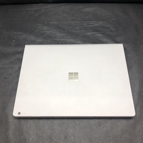 Microsoft 〔中古〕Surface Book2 13.5インチ Core i7 プロセッサー 
