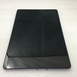 Xiaomi 〔中古〕Redmi Pad SE Wi-Fi 4GB/128GB ラベンダーパープル 