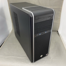 中古自作PC pasodon_i7-9700k-rtx2070super
