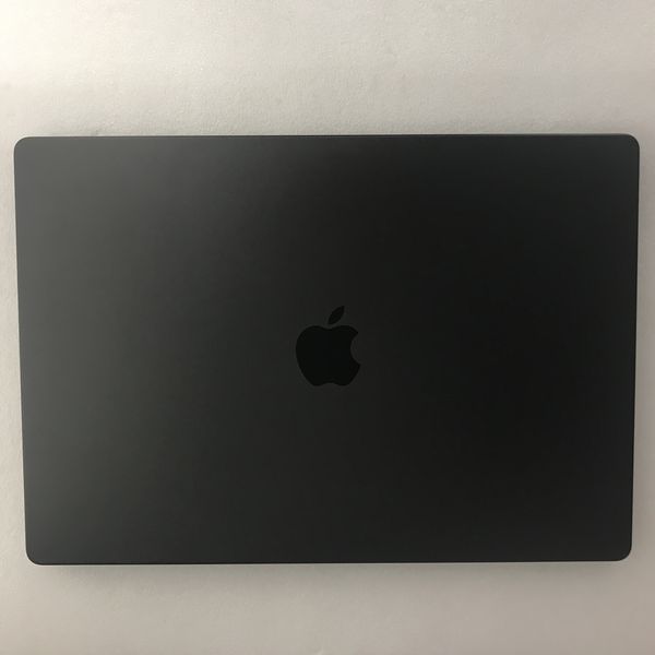 APPLE 〔中古〕MX2X3J/A MacBook Pro(16インチ, 2024) Apple M4 Pro