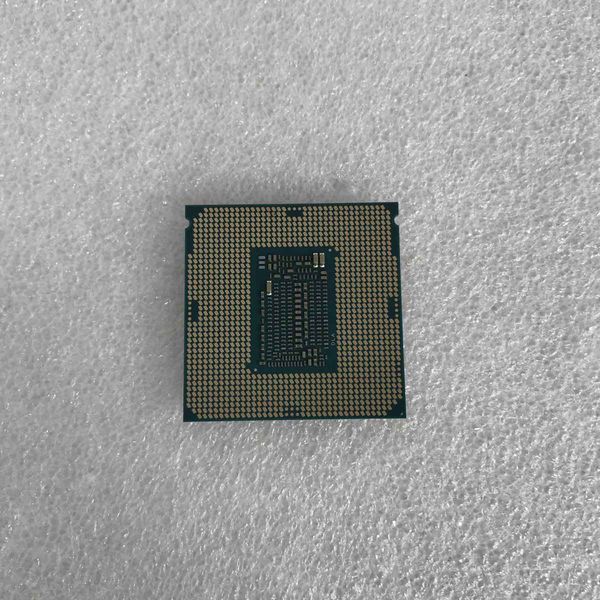 Intel 〔中古〕インテル® Core™ i7 プロセッサー -9700K Bulk Intel 〔中古〕インテル® Core™ i7 プロセッサー -9700K Bulk