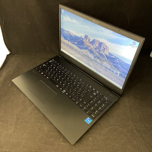 NEC 〔中古〕VersaPro タイプVF VKT44/FB-J PC-VKT44F86R8JJ NEC 〔中古〕VersaPro タイプVF VKT44/FB-J PC-VKT44F86R8JJ