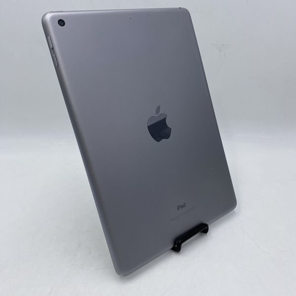 【美品】iPad Air 第6世代 M2 128GB スペースグレイ 即購入ok iPad Air Apple 128GB スペースグレイ Wi-Fiモデル 11型 新品
