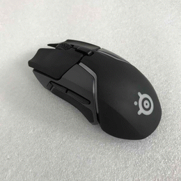 steelseries 〔中古〕ApexPro Mini（中古保証1ヶ月間