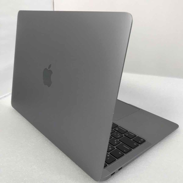 大特価 APPLE MGN73J/A 8GB/512GB (M1・2020) Air 〔中古〕MacBook MacBook本体