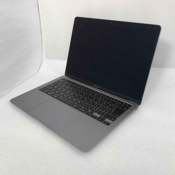 APPLE 〔中古〕MacBook Air (M1・2020) 8GB/512GB MGN73J/A