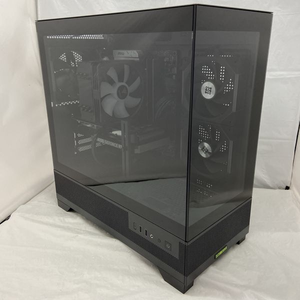 ノーブランド 〔中古〕SZI5A14FRTX4060-16G-P インテル® Core™ i5