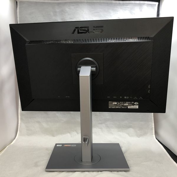 ASUS 4K モニター 27インチ ProArt PA279CV-J 中古 ASUS 〔中古〕27インチ液晶ディスプレイ ProArt PA279CV-J（中古