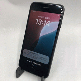 APPLE 〔中古〕iPhoneSE(第2世代) 64GB ホワイト MHGQ3J/A au APPLE 〔中古〕iPhoneSE(第2世代) 64GB ホワイト MHGQ3J/A au