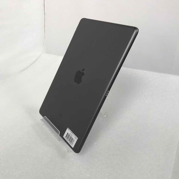 APPLE 〔中古〕iPad (第8世代) Wi-Fiモデル 128GB スペース APPLE 〔中古〕iPad (第8世代) Wi-Fiモデル 128GB スペース