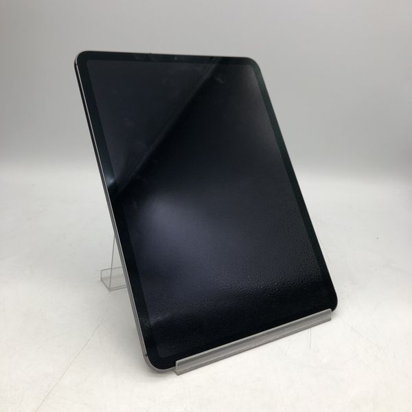 Amazon.co.jp: 【整備済み品】 Apple iPad Pro 11インチ (第1