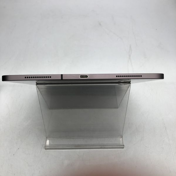 APPLE 〔中古〕iPad Pro 11インチ (第1世代) 256GB スペース APPLE 〔中古〕iPad Pro 11インチ (第1世代) 256GB スペース