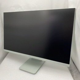 HP 〔中古〕HP V28 4K Monitor（中古保証3ヶ月間） | パソコン