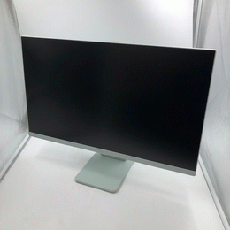DELL 〔中古〕27インチ液晶ディスプレイ S2719H（中古保証3ヶ月