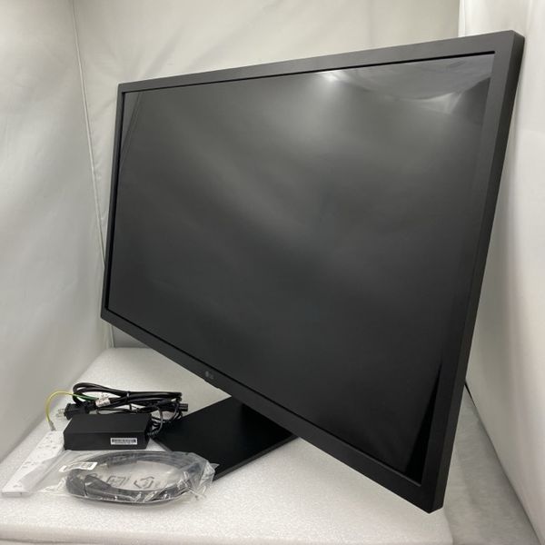 LG 32SR50-F-W モニター 本体 中古美品 Amazon.co.jp: LG スマートモニター / 32SR50F-W/MyView Smart Monitor