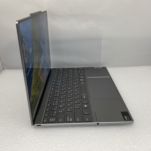 【SSD搭載】Lenovo ノートパソコン i5/8GB/タッチ対応 中古 中古ノートパソコン Lenovo(レノボ) | パソコン工房【公式通販】