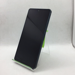 SHARP 〔中古〕AQUOS sense7 plus A208SH ディープカッパー SHARP 〔中古〕AQUOS sense7 plus A208SH ディープカッパー