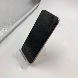 APPLE 〔中古〕iPhone11Pro 256GB ミッドナイトグリーン MWCC2J APPLE 〔中古〕iPhone11Pro 256GB ミッドナイトグリーン MWCC2J
